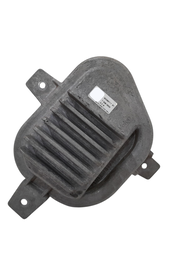 Módulo Reator Farol Esquerdo BMW X1 2.0 2016 a 2022