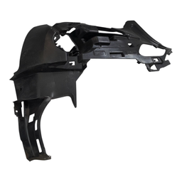 Suporte Farol De Milha X1 2.0 2016 A 2022