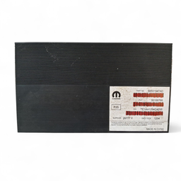Modulo Amplificador Som Compass 1.3 Turbo 2022 a 2025