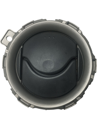 Difusor Saída Ar Nissan Versa March 2015 a 2020