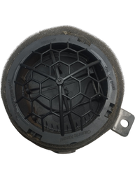 DIFUSOR SAÍDA AR NISSAN VERSA MARCH 2015 A 2020