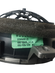 DIFUSOR SAÍDA AR NISSAN VERSA MARCH 2015 A 2020