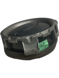 DIFUSOR SAÍDA AR NISSAN VERSA MARCH 2015 A 2020