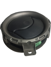 DIFUSOR SAÍDA AR NISSAN VERSA MARCH 2015 A 2020