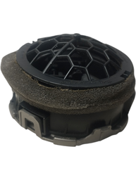 DIFUSOR SAÍDA AR NISSAN VERSA MARCH 2015 A 2020