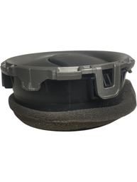 DIFUSOR SAÍDA AR NISSAN VERSA MARCH 2015 A 2020