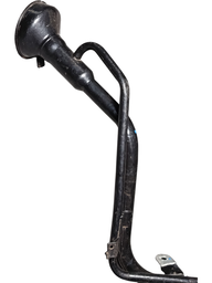 GARGALO TANQUE COMBUSTÍVEL NISSAN MARCH 2012 A 2020