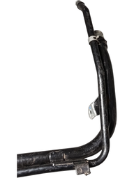 GARGALO TANQUE COMBUSTÍVEL NISSAN MARCH 2012 A 2020