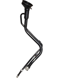 GARGALO TANQUE COMBUSTÍVEL NISSAN MARCH 2012 A 2020