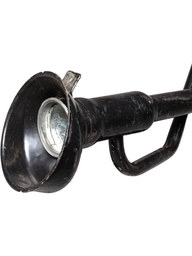 GARGALO TANQUE COMBUSTÍVEL NISSAN MARCH 2012 A 2020