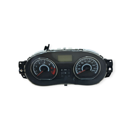 Painel Instrumentos Renault Logan 2007 2009 2010 2012 2014