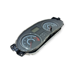 PAINEL INSTRUMENTOS RENAULT LOGAN 2007 2009 2010 2012 2014