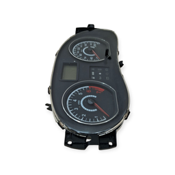 PAINEL INSTRUMENTOS RENAULT LOGAN 2007 2009 2010 2012 2014