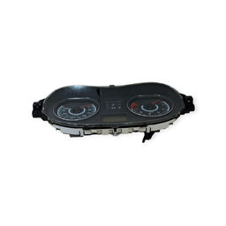PAINEL INSTRUMENTOS RENAULT LOGAN 2007 2009 2010 2012 2014