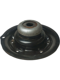 PRATO MOLA DIANTEIRO NISSAN MARCH VERSA 2015 A 2020