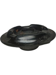 PRATO MOLA DIANTEIRO NISSAN MARCH VERSA 2015 A 2020