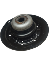 PRATO MOLA DIANTEIRO NISSAN MARCH VERSA 2015 A 2020