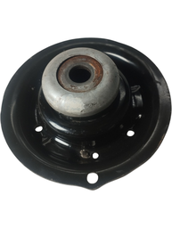 Prato Mola Dianteiro Nissan March Versa 2015 a 2020