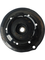 PRATO MOLA DIANTEIRO NISSAN MARCH VERSA 2015 A 2020