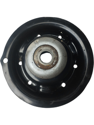 PRATO MOLA DIANTEIRO NISSAN MARCH VERSA 2015 A 2020