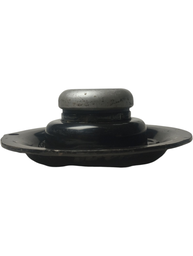 PRATO MOLA DIANTEIRO NISSAN MARCH VERSA 2015 A 2020