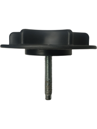 PARAFUSO ESTEPE NISSAN MARCH VERSA 2012 A 2020