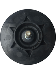 PARAFUSO ESTEPE NISSAN MARCH VERSA 2012 A 2020