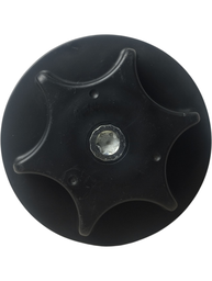 PARAFUSO ESTEPE NISSAN MARCH VERSA 2012 A 2020