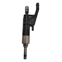 Bico Injetor Bmw Série X1 X2 X4 Mini 2.0 Gas Flex 2016/ 