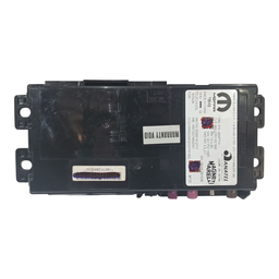 Modulo Central Som Compass 1.3 Turbo 2022 a 2025