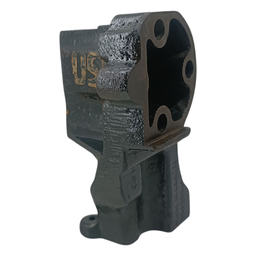 SUPORTE ALTERNADOR PALIO SIENA STRADA 1996/2005