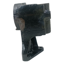 SUPORTE ALTERNADOR PALIO SIENA STRADA 1996/2005