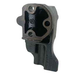 SUPORTE ALTERNADOR PALIO SIENA STRADA 1996/2005