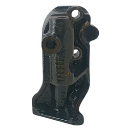 SUPORTE ALTERNADOR PALIO SIENA STRADA 1996/2005