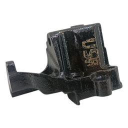 SUPORTE ALTERNADOR PALIO SIENA STRADA 1996/2005