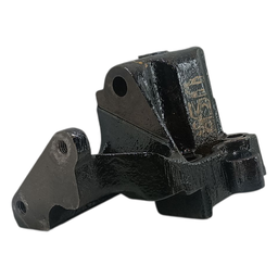 SUPORTE ALTERNADOR PALIO SIENA STRADA 1996/2005