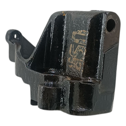 SUPORTE ALTERNADOR PALIO SIENA STRADA 1996/2005