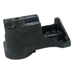 SUPORTE ALTERNADOR PALIO SIENA STRADA 1996/2005