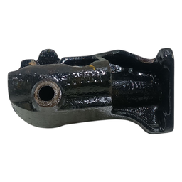 Suporte Alternador Palio Siena Strada 1996/2005