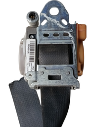 CINTO DE SEGURANÇA DIANTEIRO DIREITO MARCH 2012 A 2020