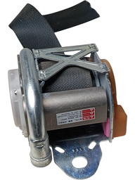 Cinto De Segurança Dianteiro Direito March 2012 a 2020