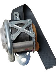 CINTO DE SEGURANÇA DIANTEIRO DIREITO MARCH 2012 A 2020