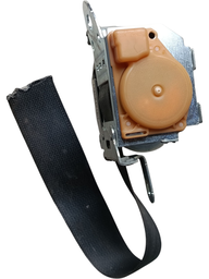 CINTO DE SEGURANÇA DIANTEIRO DIREITO MARCH 2012 A 2020