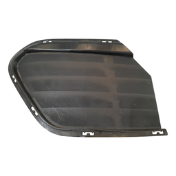 Tampa Grade Parachoque Inferior Esquerdo X1 2.0 2016 2022