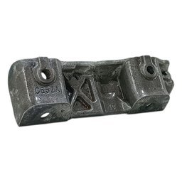 Suporte Motor Land Rover Discovery 4 3.0 2011 a 2013