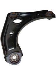 BANDEJA DIANTEIRA DIREITA MARCH VERSA 1.0 1.6 2012  A 2021