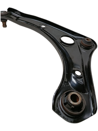 Bandeja Dianteira Direita March Versa 1.0 1.6 2012  a 2021