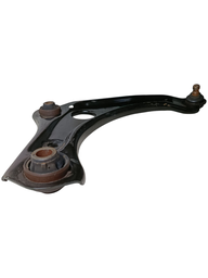 BANDEJA DIANTEIRA DIREITA MARCH VERSA 1.0 1.6 2012  A 2021