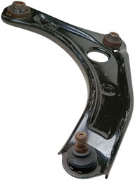 BANDEJA DIANTEIRA DIREITA MARCH VERSA 1.0 1.6 2012  A 2021