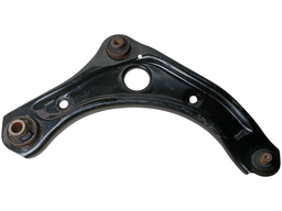 BANDEJA DIANTEIRA DIREITA MARCH VERSA 1.0 1.6 2012  A 2021